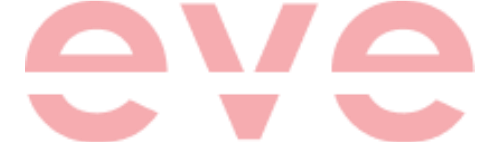 Eve Text
