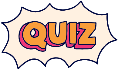 Quiz